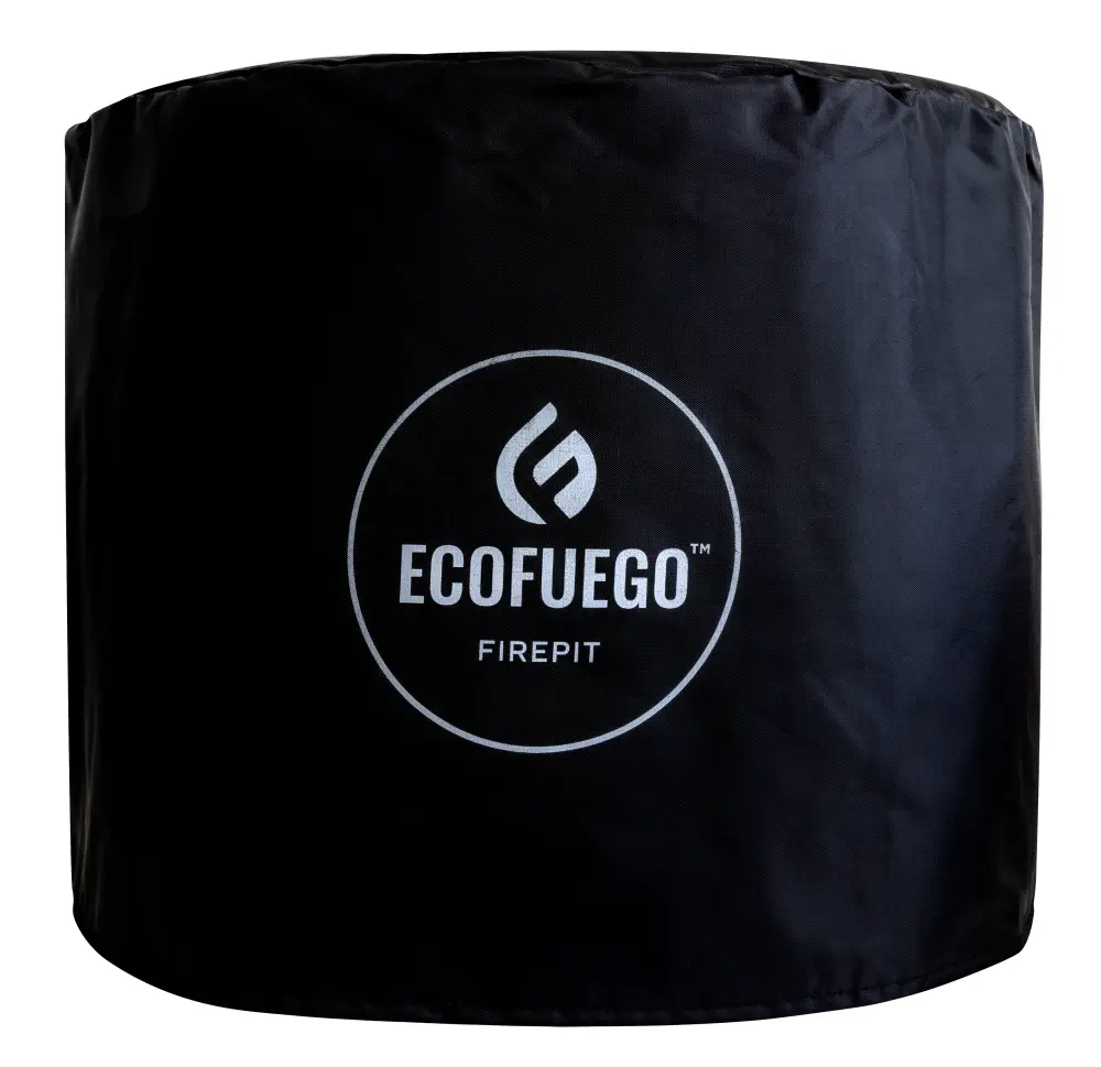 Premium All-Weather Protective Cover, El Fuego