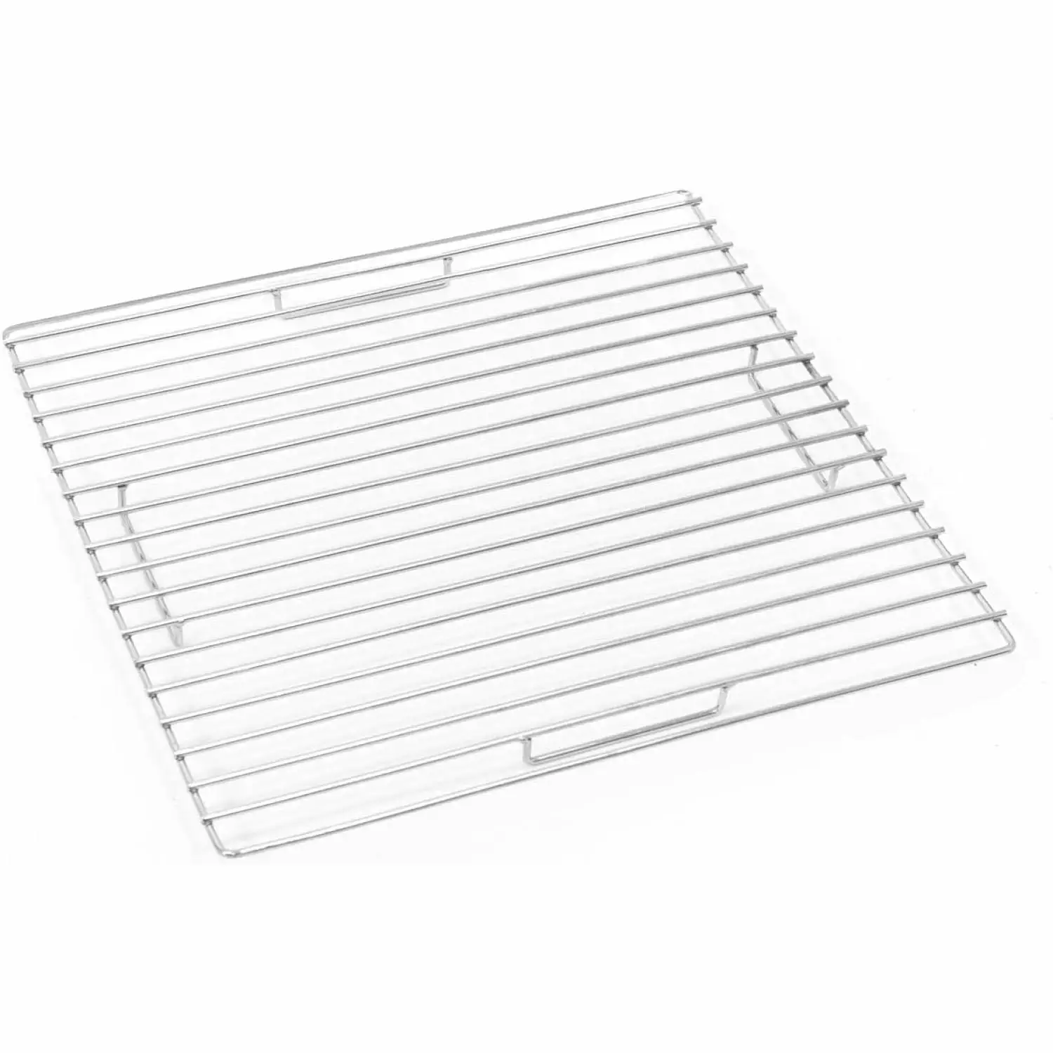 Harrier ARVO Fire Pit Grills 5X Sizes Circular Square Fire Pit Grill Grate Compatible All Fire Pit Bowls CMS
