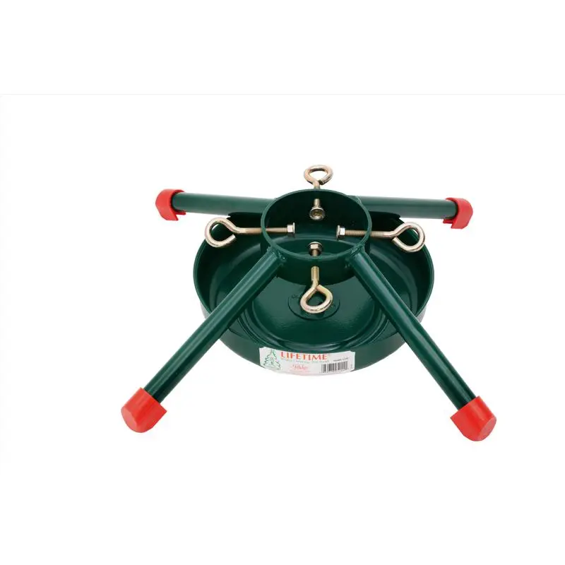 Ember Fire Pit Round Outdoor Cooking and Storage Living Accents