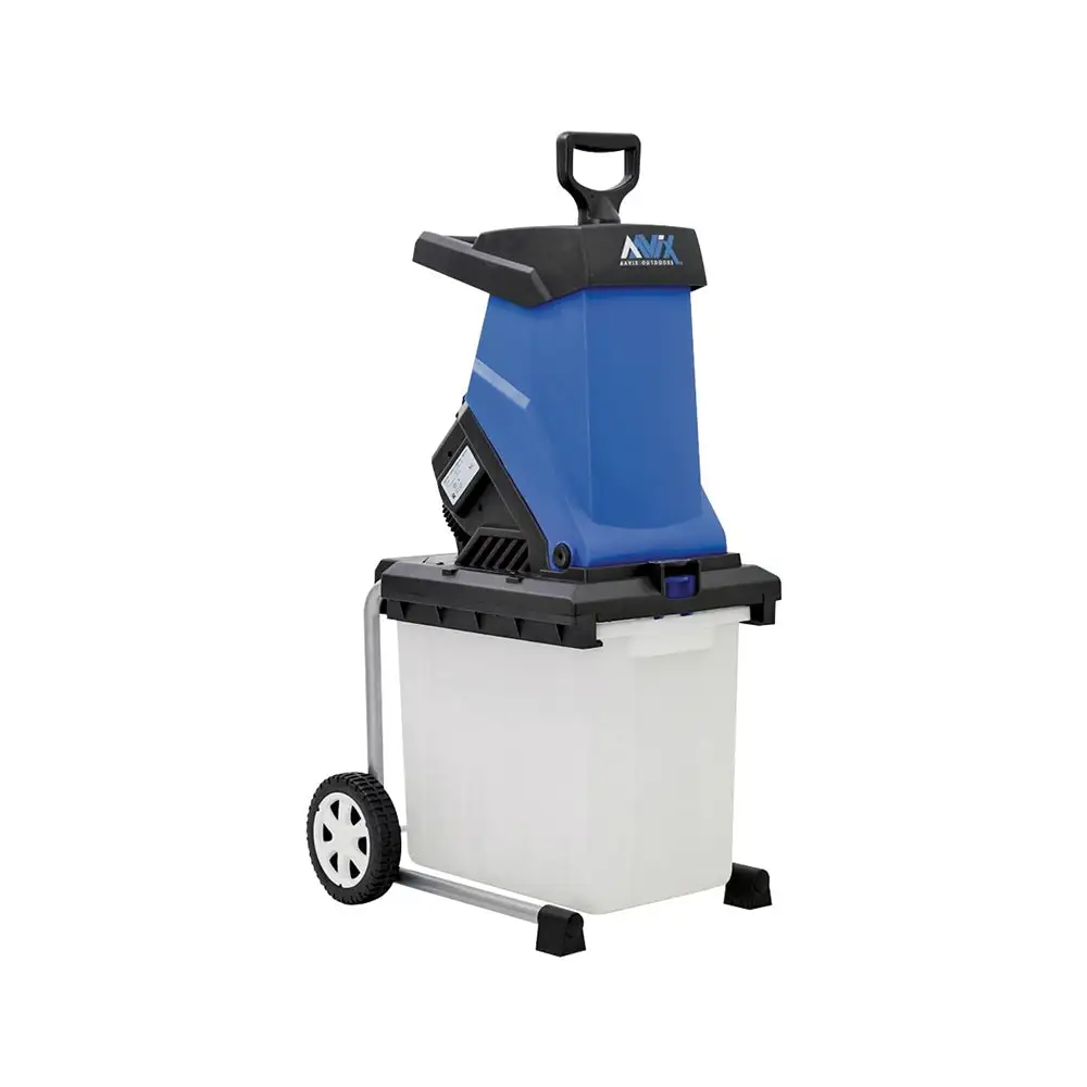 Round Fire Pit 30 Inch Best Outdoor Living Seasonal Trends