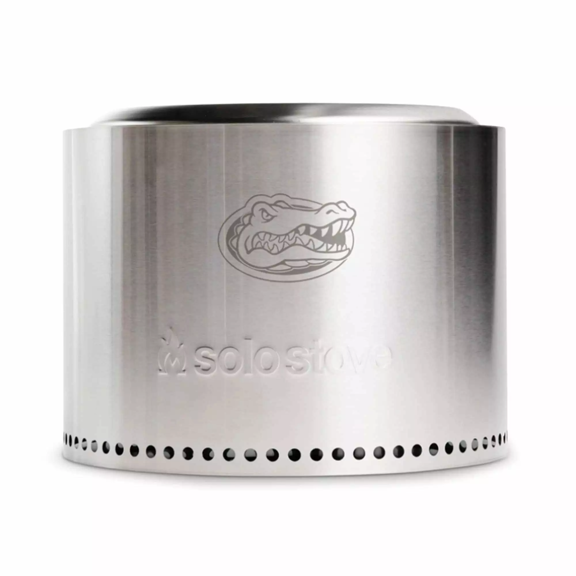 Solo Stove Florida Gators Bonfire Fire Pit