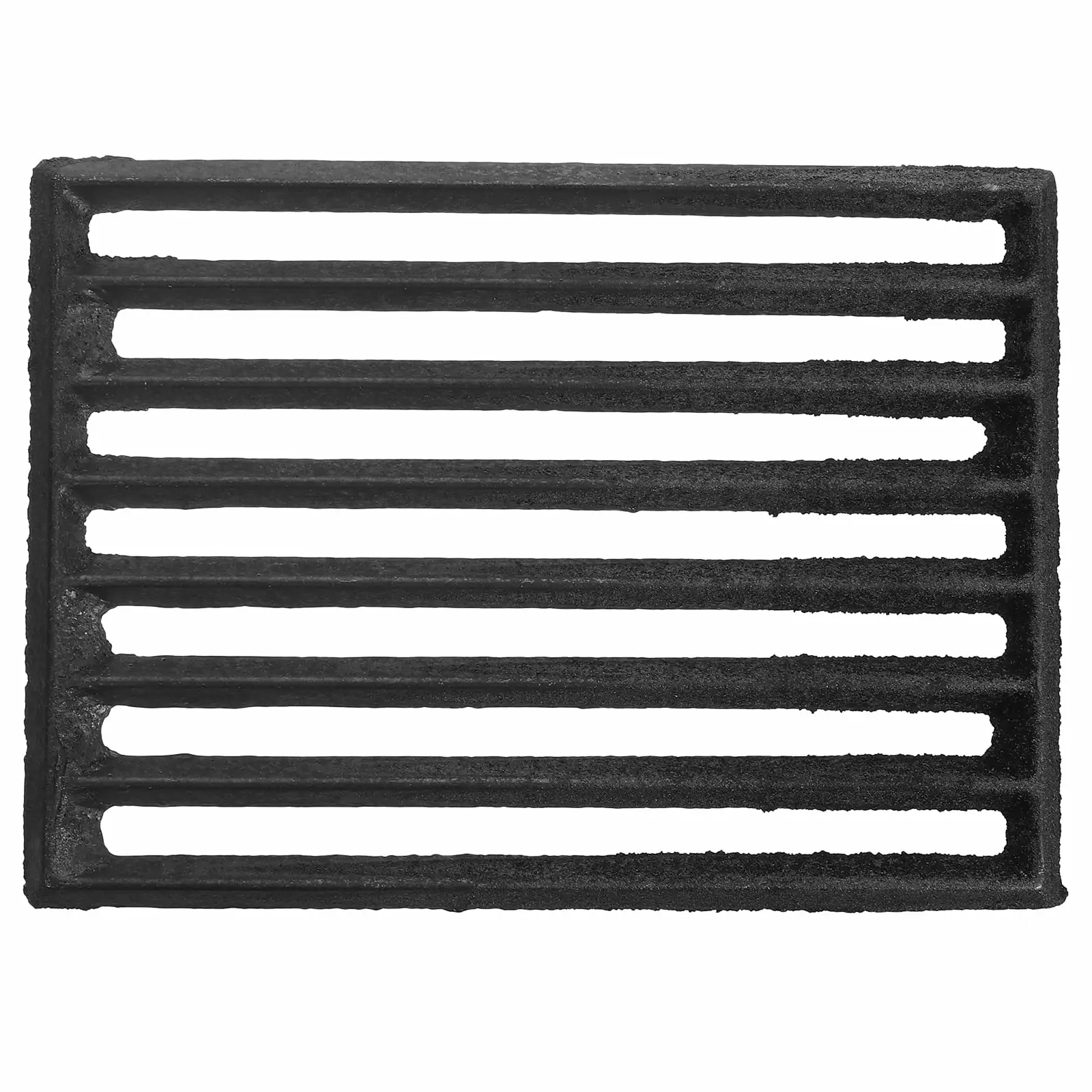 BBQ Grill Fireplace Firewood Stove Houtilizehold Iron