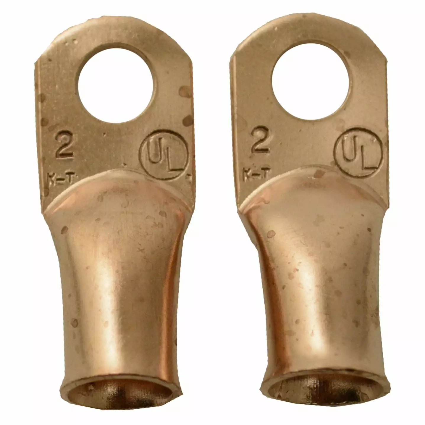 MORTAR STOVE & FIREPLACE BK 10OZ Fireproof Cement Stove and Fireplace Repair K-T Industries