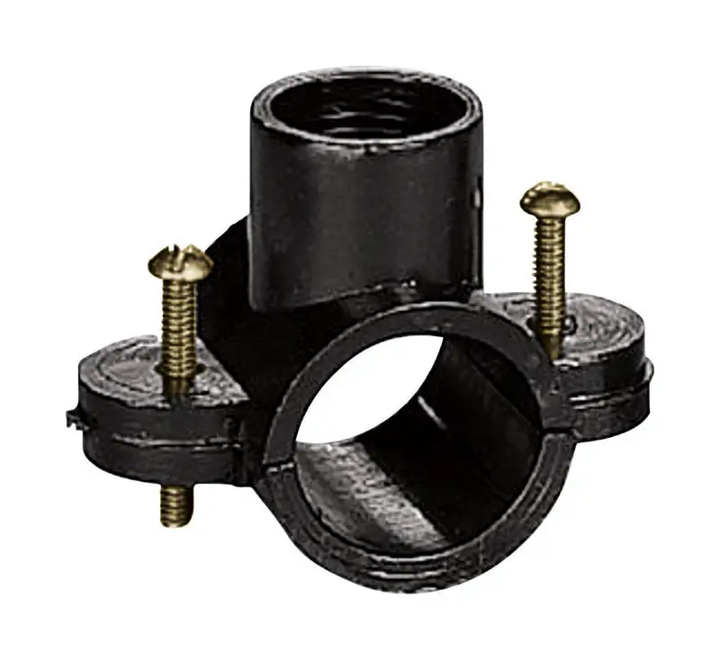 Orbit 1 Inch Dia Tee Pack 25 Irrigation Fittings