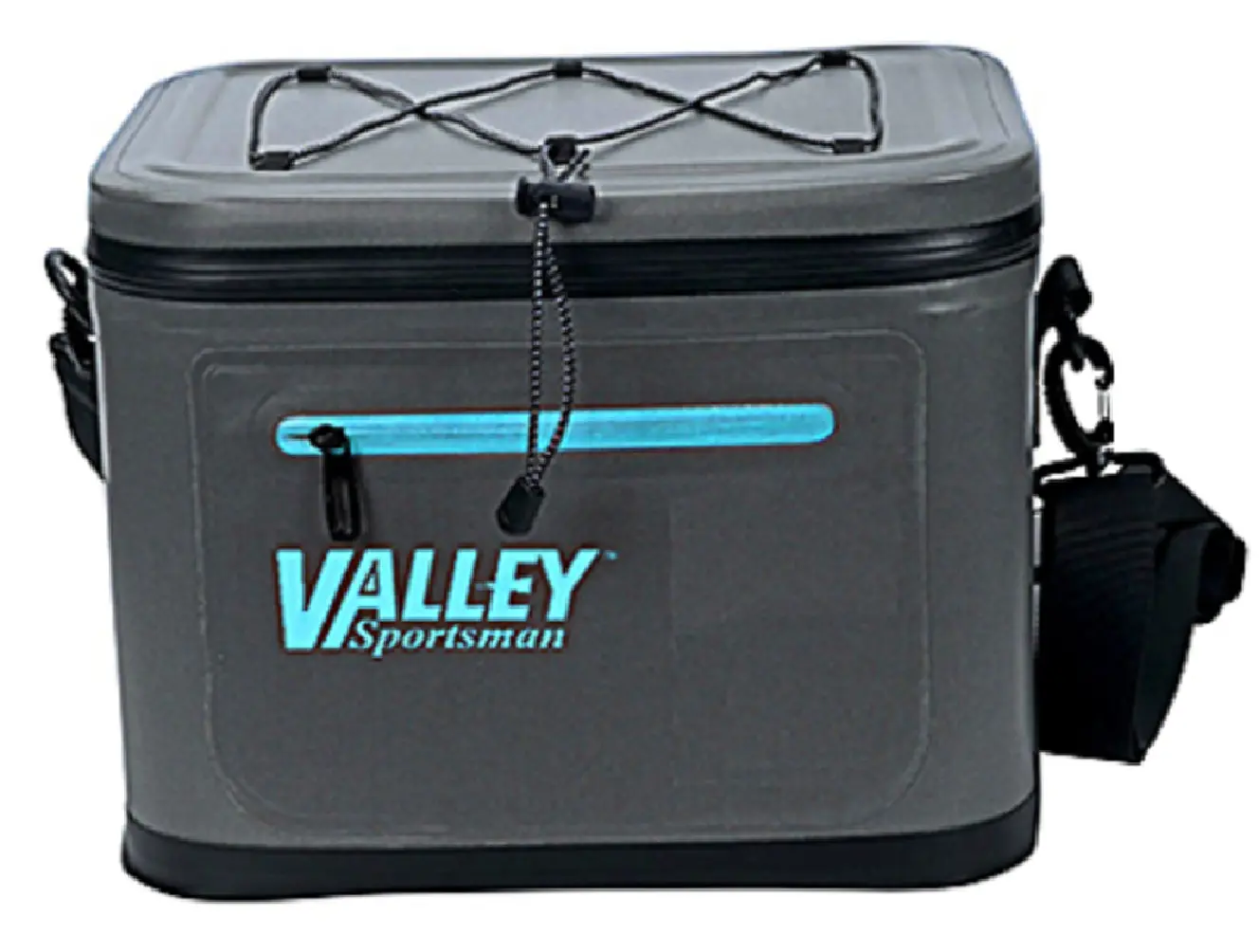 Valley Forge TLL-2 Solar Flag Pole Light