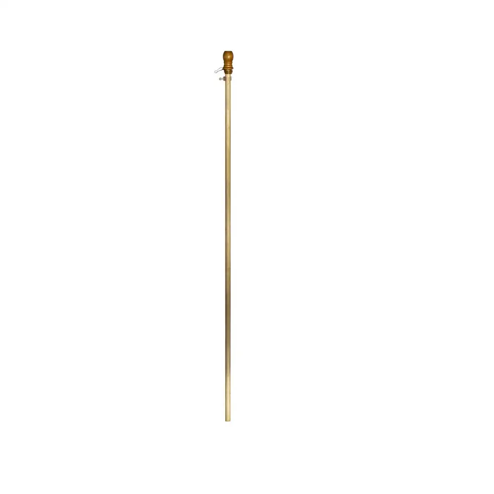 Valley Forge 60705 Flag Pole 60 Inch