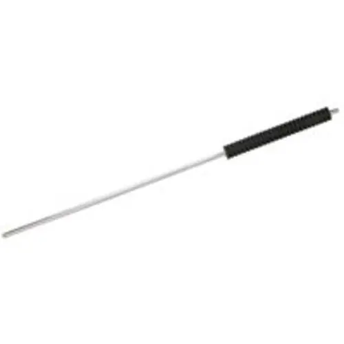 Valley Forge AFP20F Aluminum -Ground Flag Pole Kit US Flag