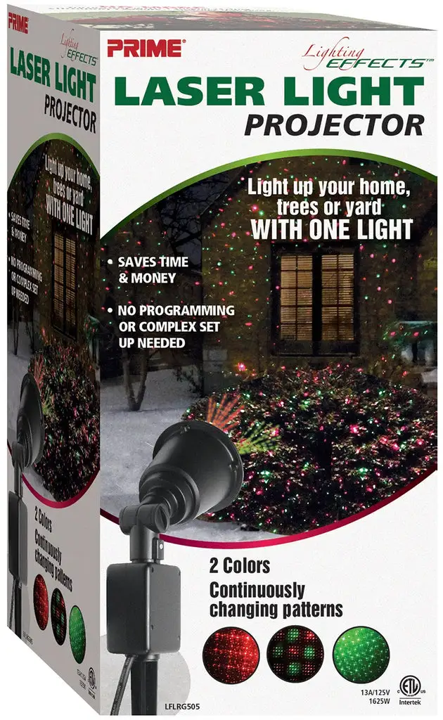 Best Cotton US Replacement Flag Holiday Patriotic Decor Valley Forge