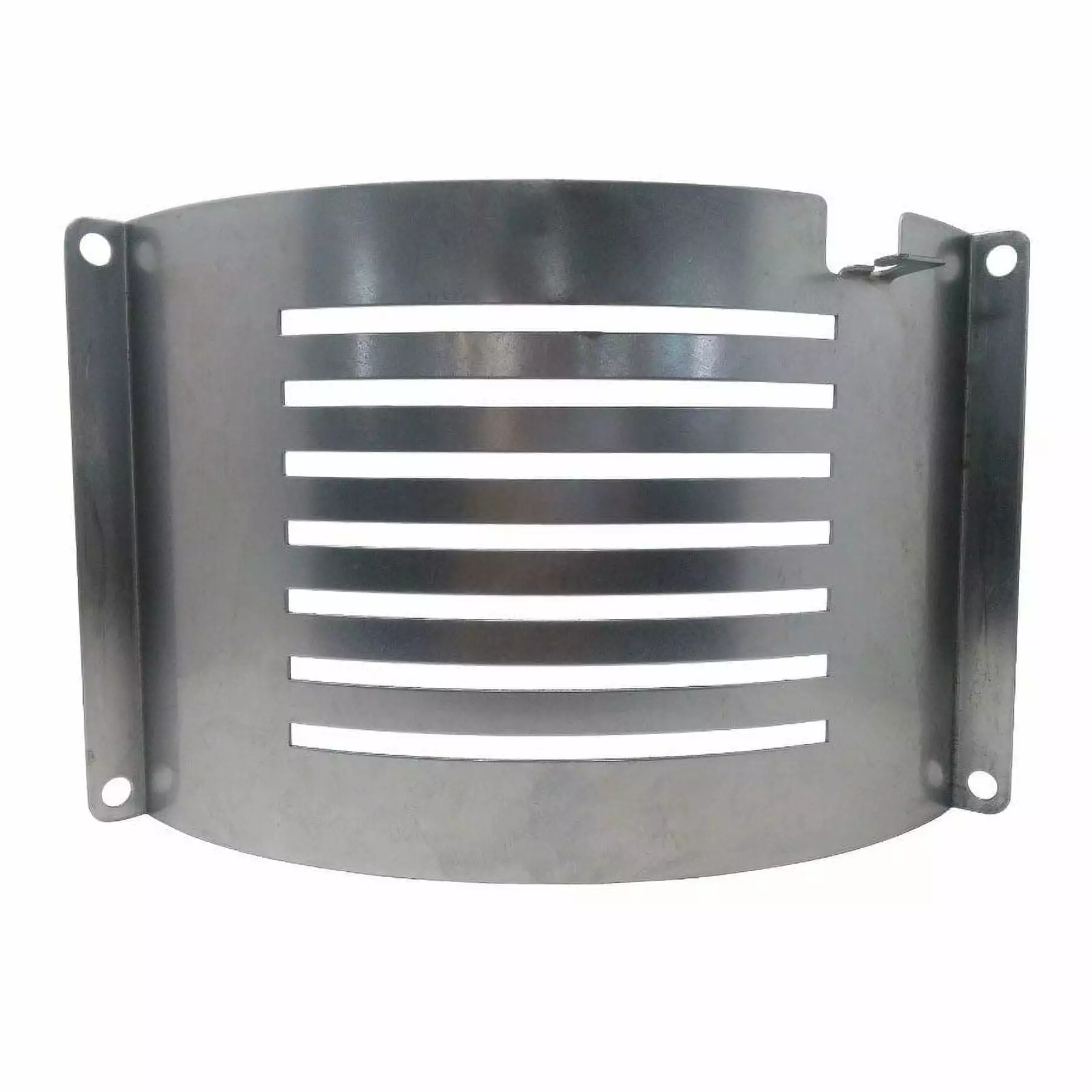 Pit Boss Flame Broiler Slide Cover - Heavy Duty Waterproof BBQ Cover
