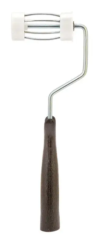 Matchless Darice White Unscented Scent Tealight Flameless Flickering Candle Decor