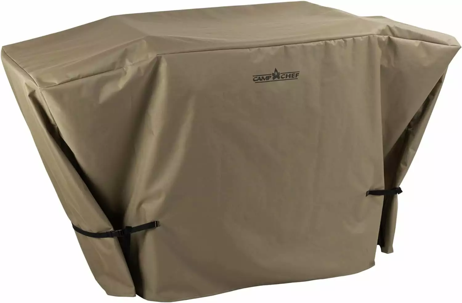 Chef Flat Top Patio Cover - Weather-Resistant Protection FTG600 & FTG600P Grills gfdss