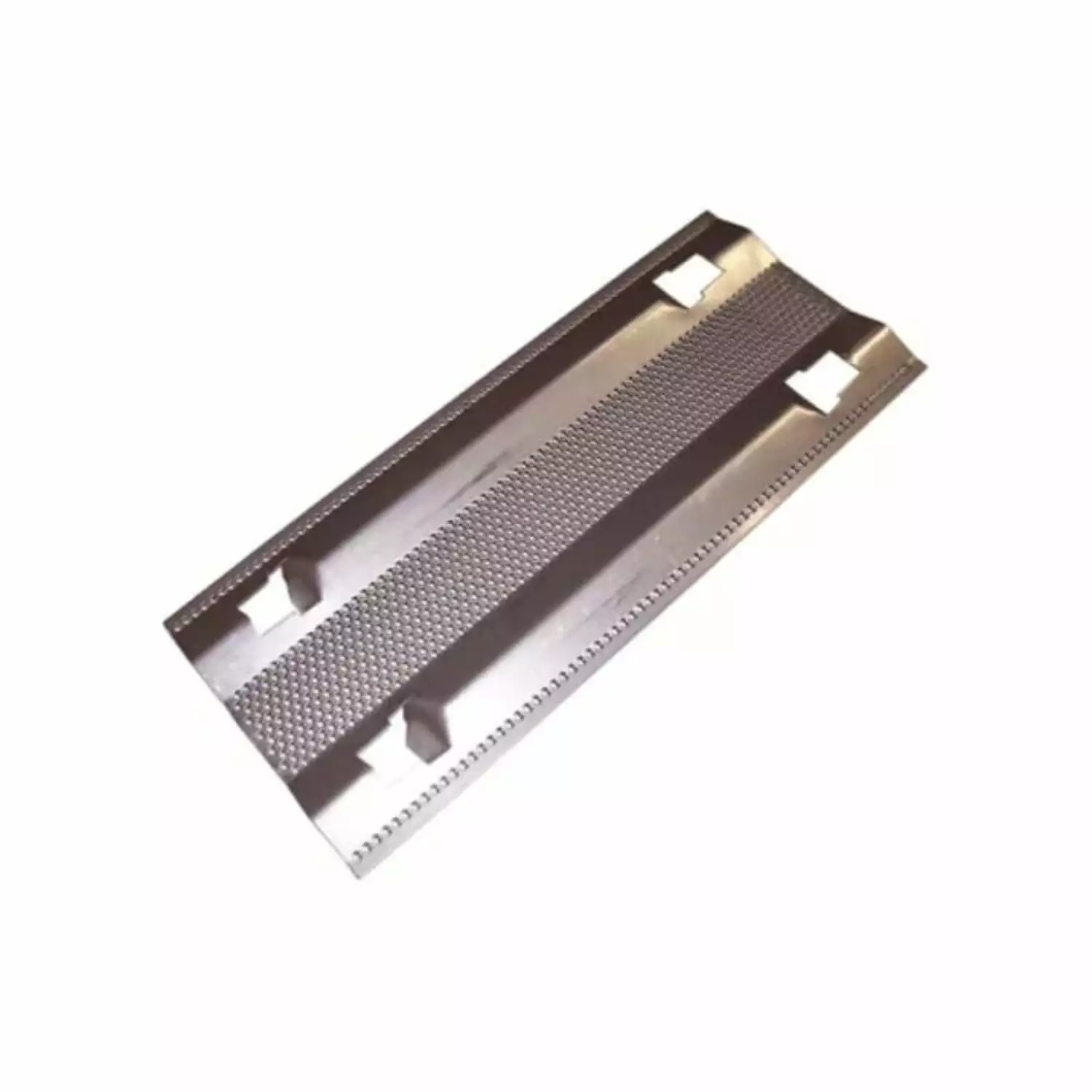 BBQ Grill Synergistic Fire Magic Grills Flavor Grid DIY3055-S-1