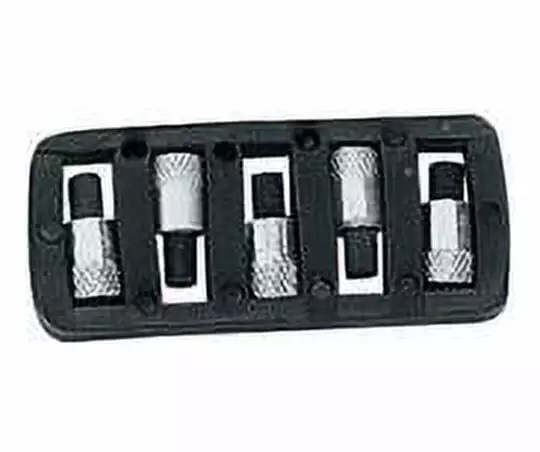 Radnor 3001X Single Flint Renewal Pack 5 10 Pack per Box 3 Boxes Total Radnor Safety