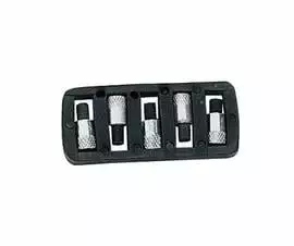 Radnor 3001X Single Flint Renewal Pack 5 17 Pack Radnor Safety