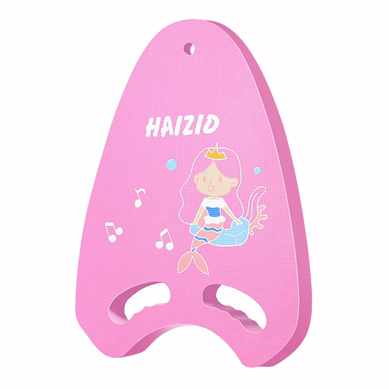 Ufehgfjh Clearance Float Board Back Float Adult Children Beginner Aid Board Swimming Float Board -line Board