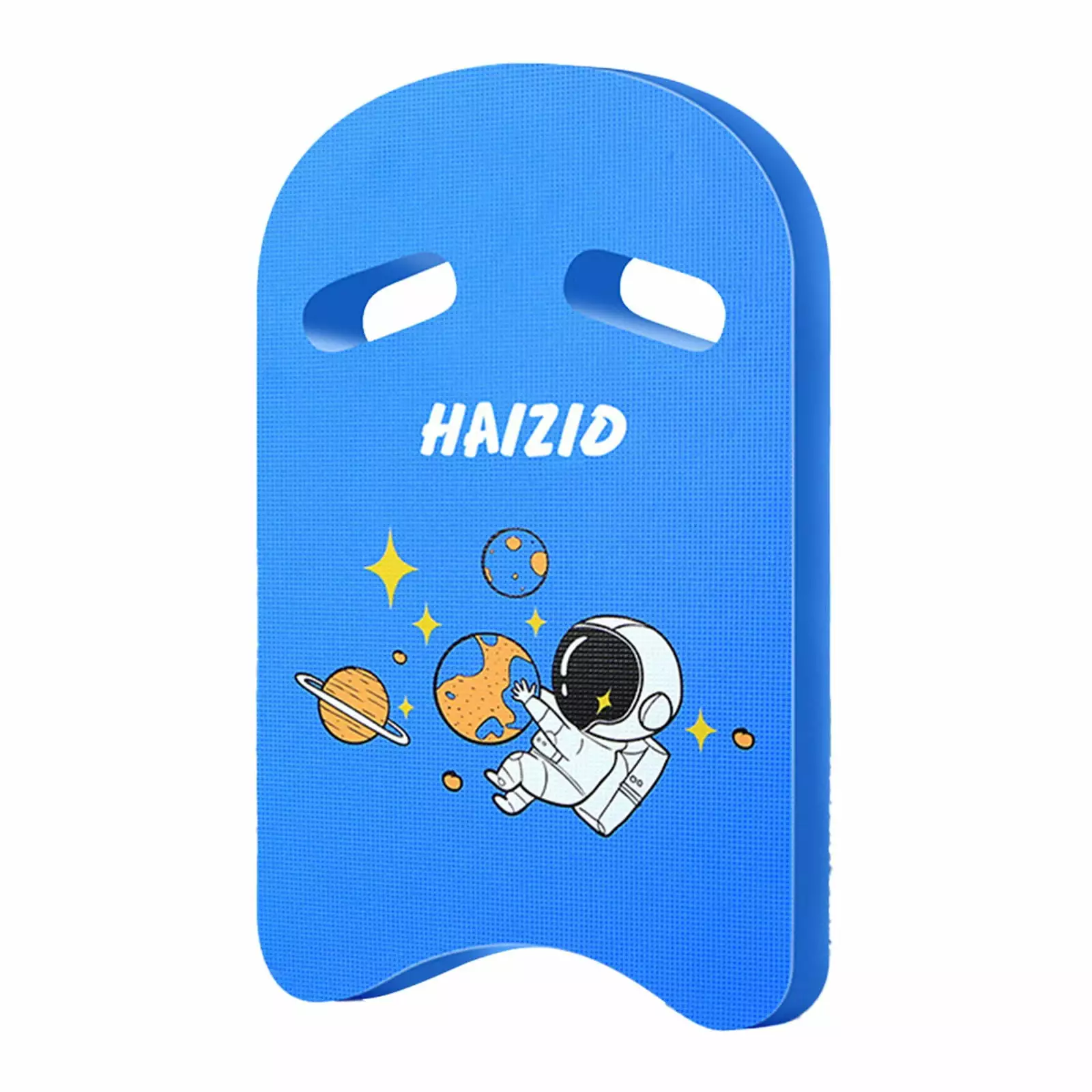 Uhuya Float Board Back Float Adult Children Beginner Aid Board Swimming Float Board -Line Board
