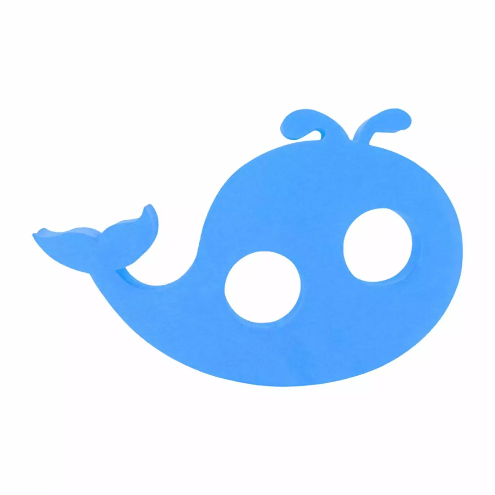 Swimming Float Connector Swim Noodles Pool Floating Bed Builder Water Sports Accessory