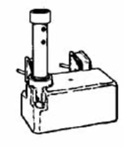 Dare Valv Float Nsiphn300gph Efficient Water Control