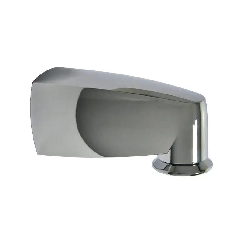 Cooper Lighting MST28VCW Twin Head Floodlights White 2000L Outdoor Lighting