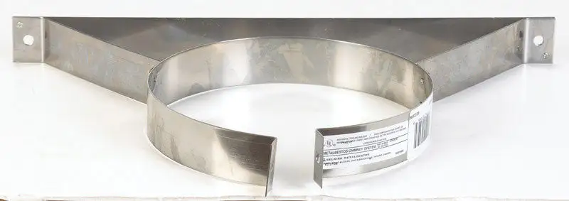 Flying Insect Trap Office Pest Control and Indoor Use Nosquito