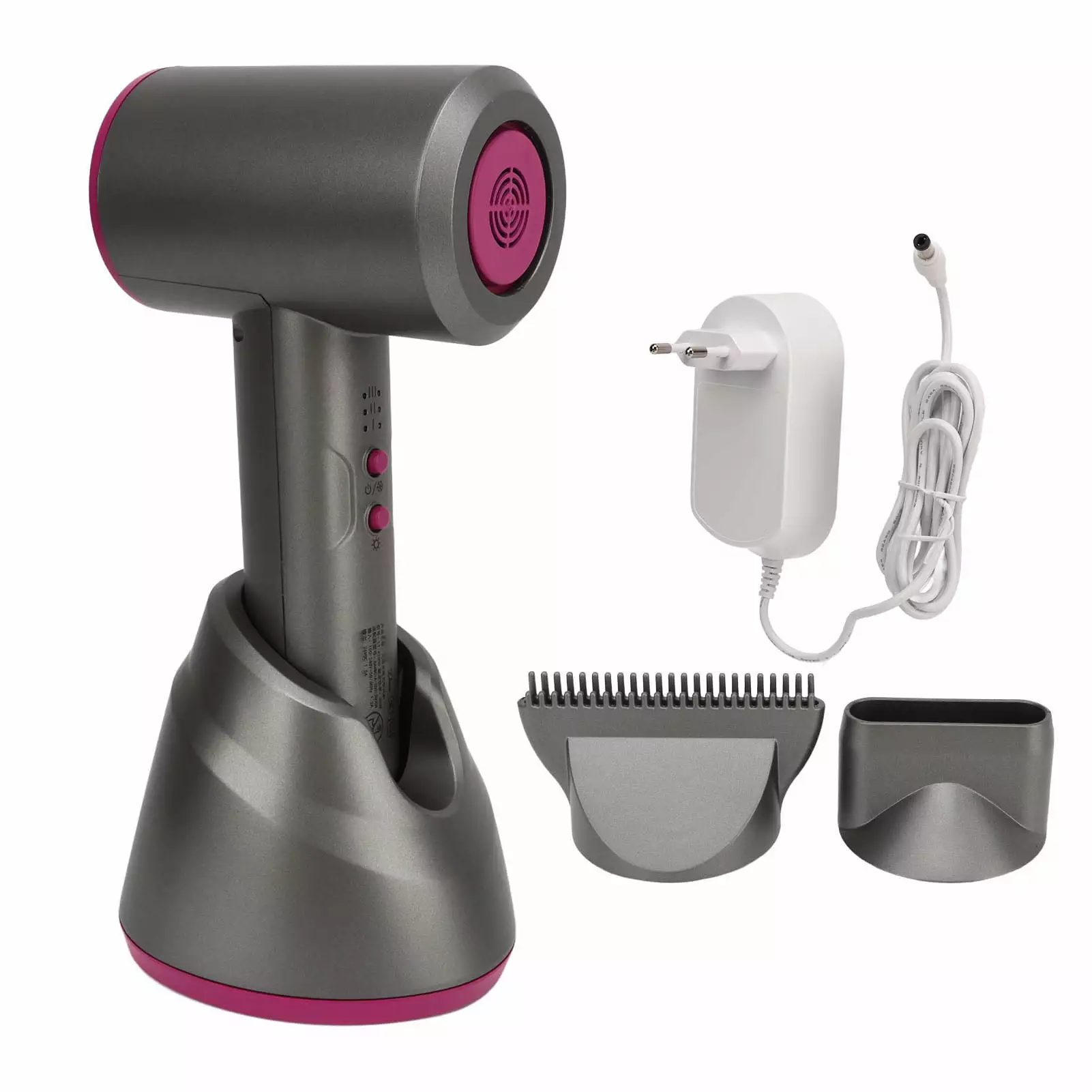 Green Folding Notebook Charcoal BBQ Grill Camping Backyard Picnic suohe852