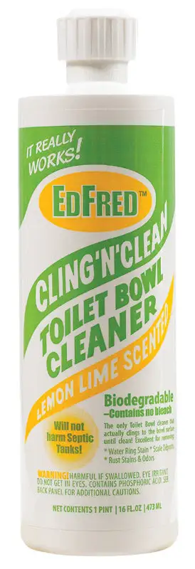 Cleanr Bowl Edfred 16Oz Pack 12 Reusable Plastic Bowls Food Storage and Serving