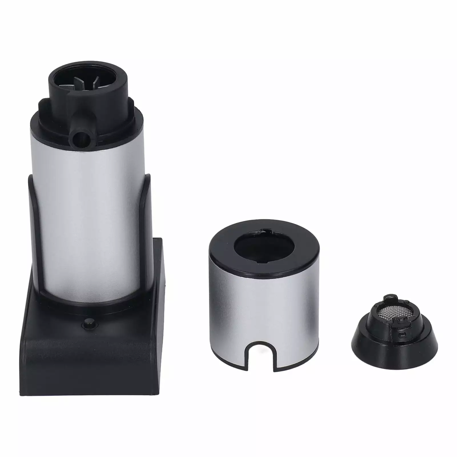 Food Smoke Infutilizer Handheld Wood Smoke Machine Kitchen Bar Restaurant Outdoor BBQ LIYJTK