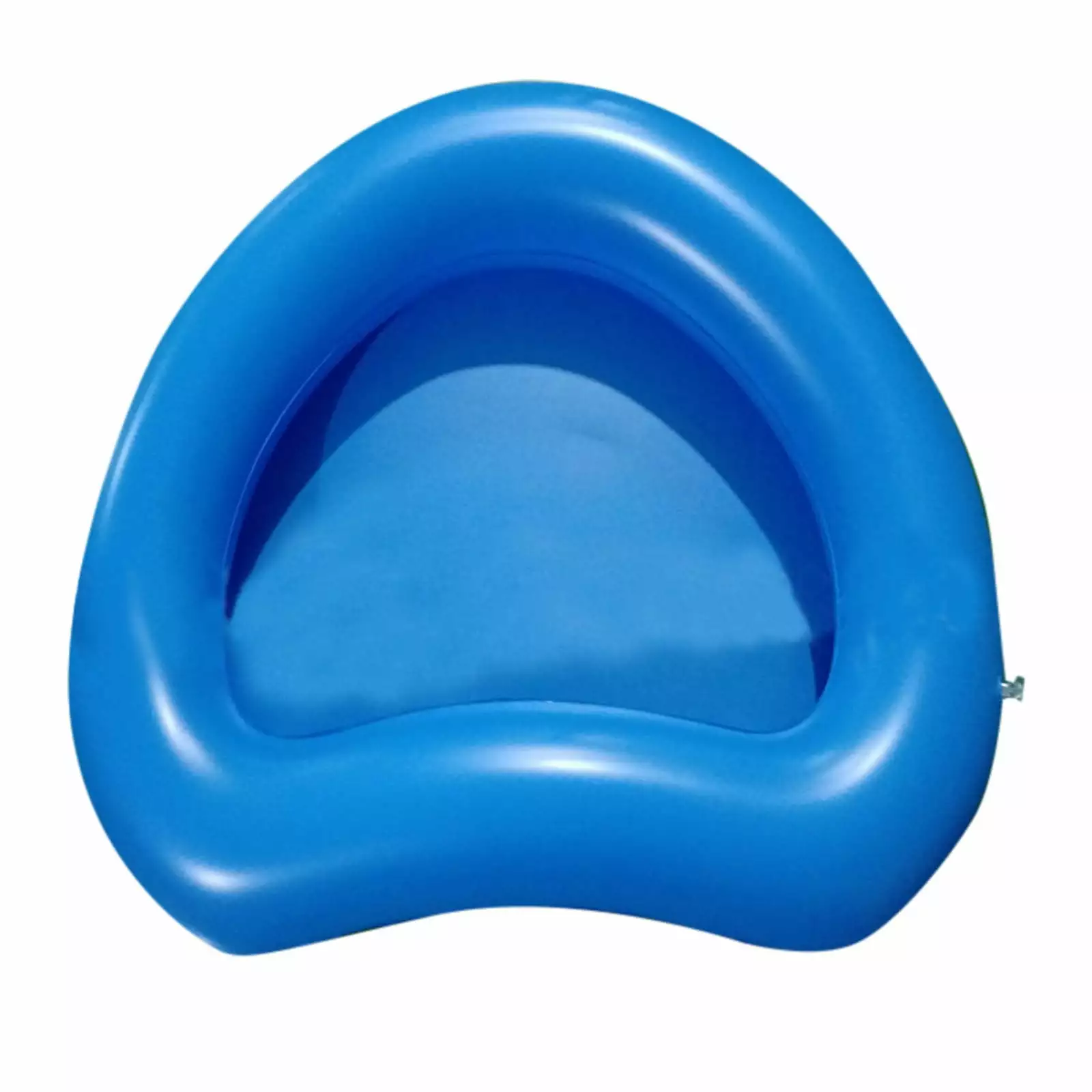 JPGIF Inflatable Foot Spa Tub Massage Home Relaxation One