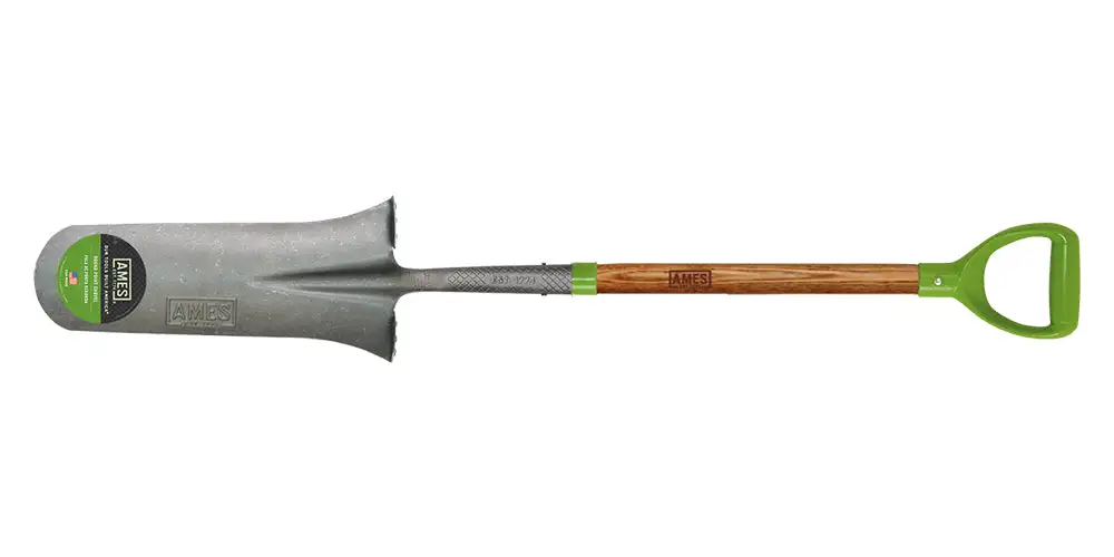 Ames 10-Tine Welded Bedding Fork Get Discount Deals Online