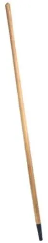 Razor-Back Hay Fork 3 Oval Tines Lawn and Garden RAZORBACK