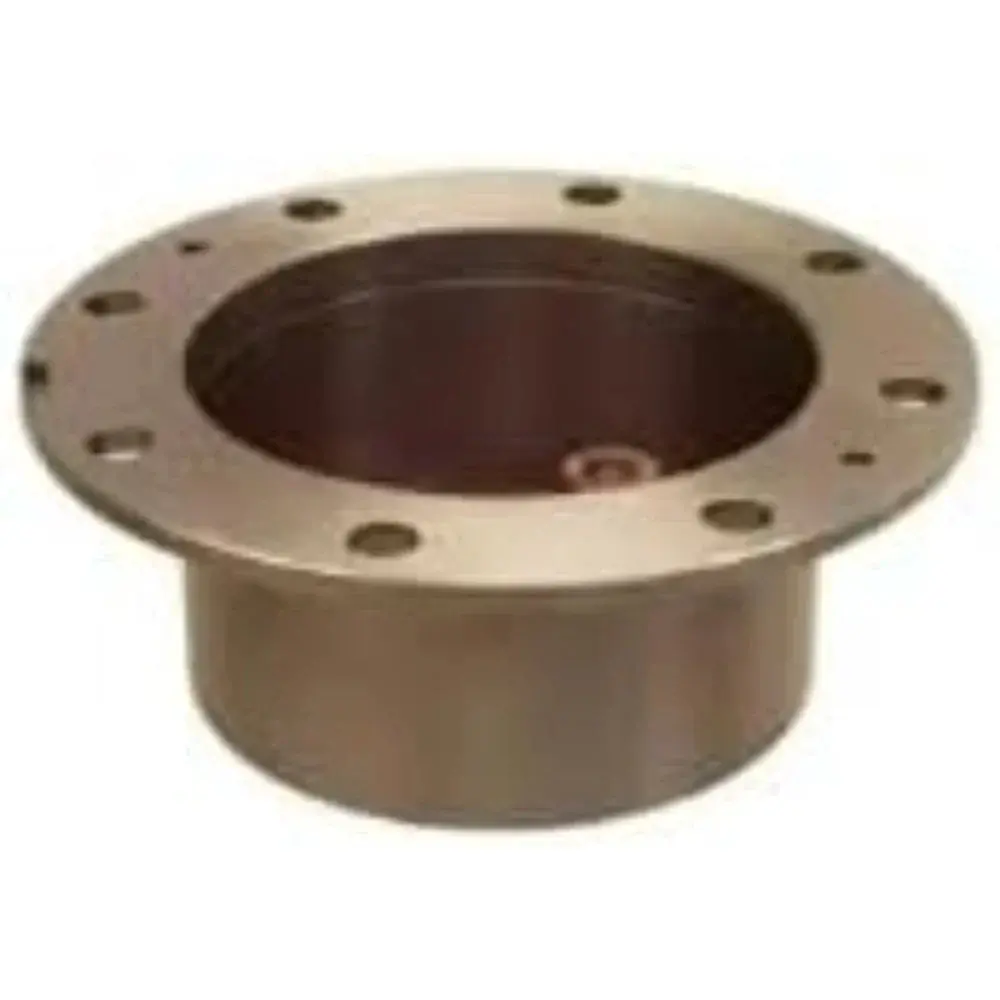 Planet Pinion Carrier L100168 John Deere Engine 4.5L 4045 6.8L 6068 Tractor SE6010 SE6210 SE6310 SE6410