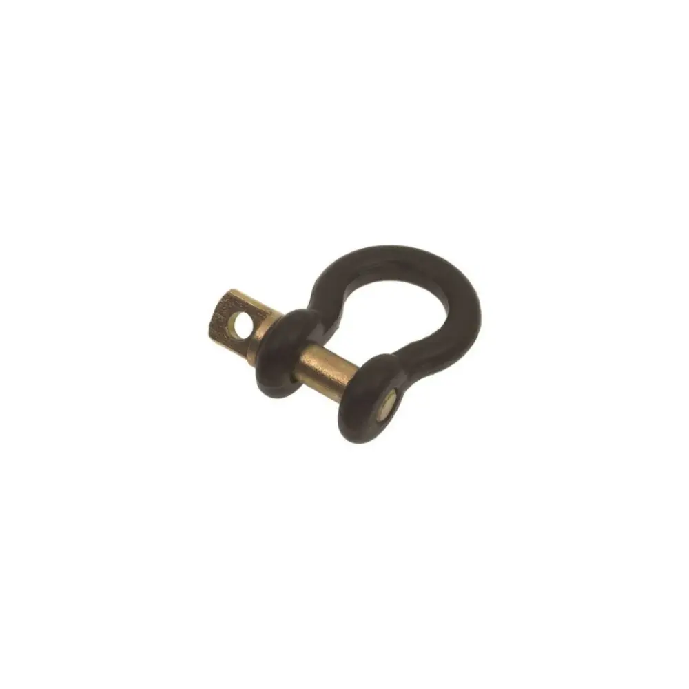 Speeco S49041100 Bona fide OEM 1-1/4" Farm Clevis