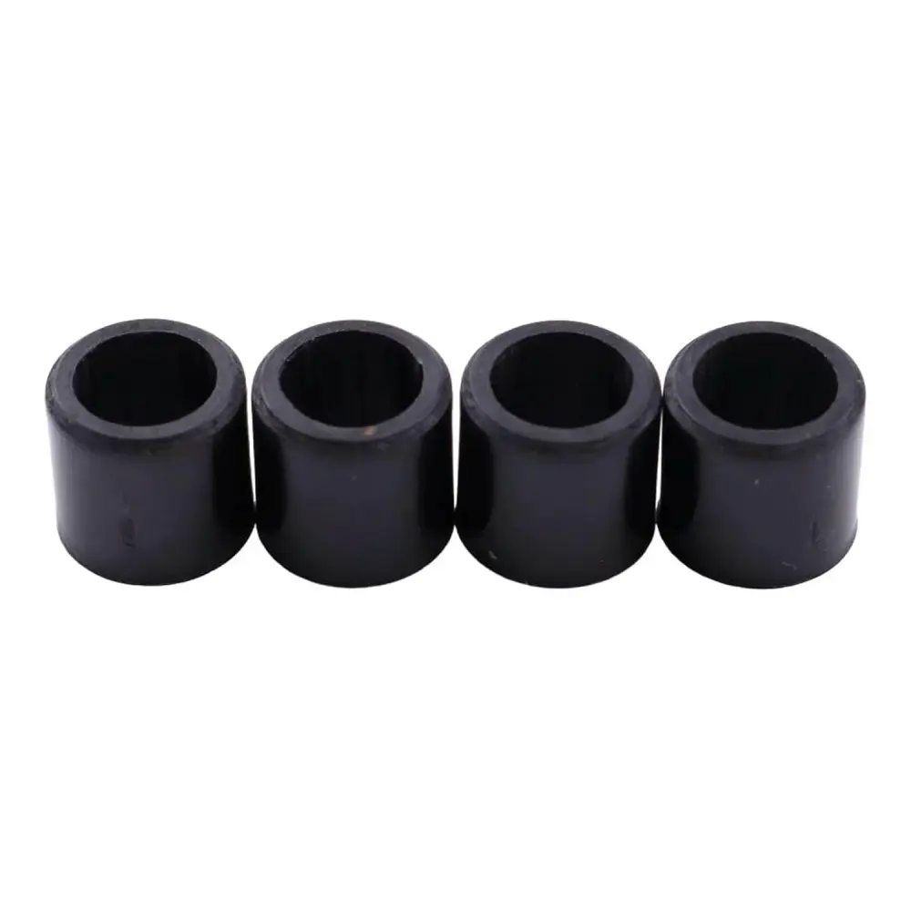 Tool Belt 4 Pieces Nozzle Protector 119802-11870 Yanmar 3TNV84 3TNV88 4TNV88 4TNV98 4TNV106 4TNV94L Engine