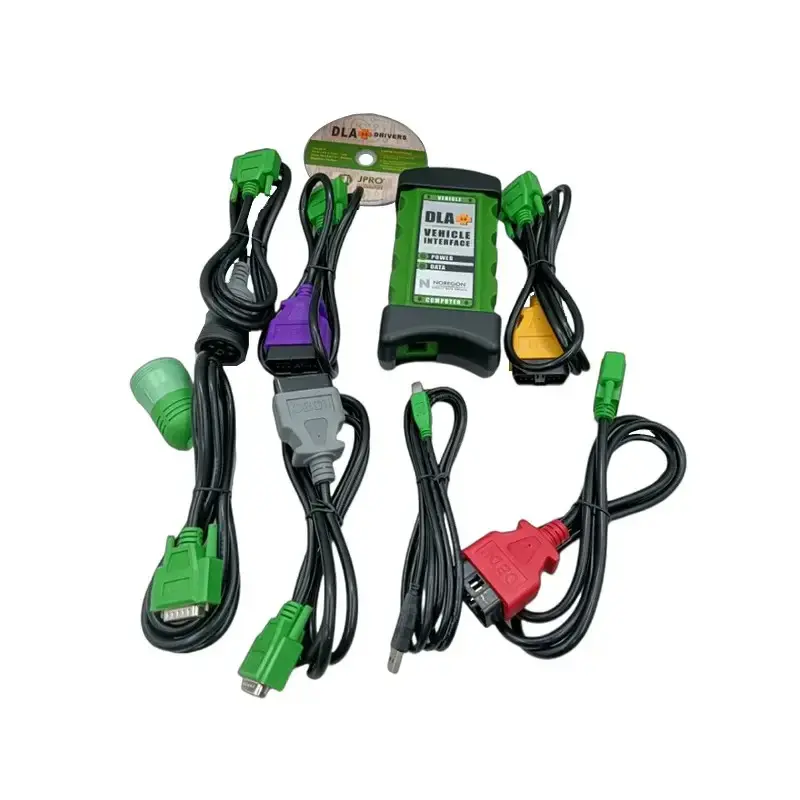 Weed Trimmer Line Dipstick & Oil Gauge Tube 10BF11-0905 10BF11-09055 Cummins Engine 4H