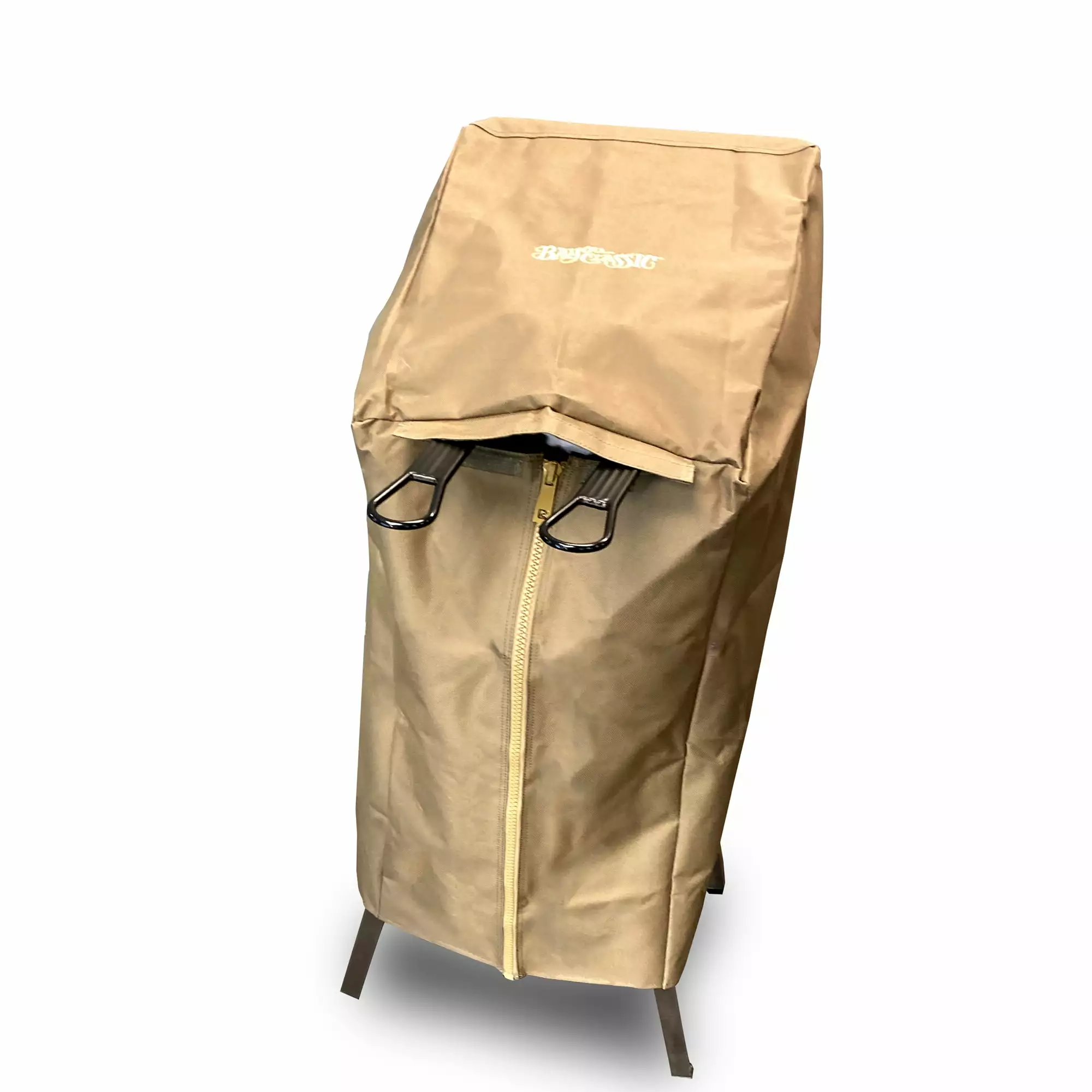 Bayou Timeless 700-551 4-gal Bayou Fryer Cover Model 700-701 Bayou Classic