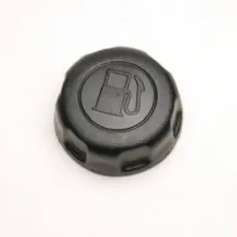 MTD Replacement Gas Cap Lawn Tractors and Riding Mowers
