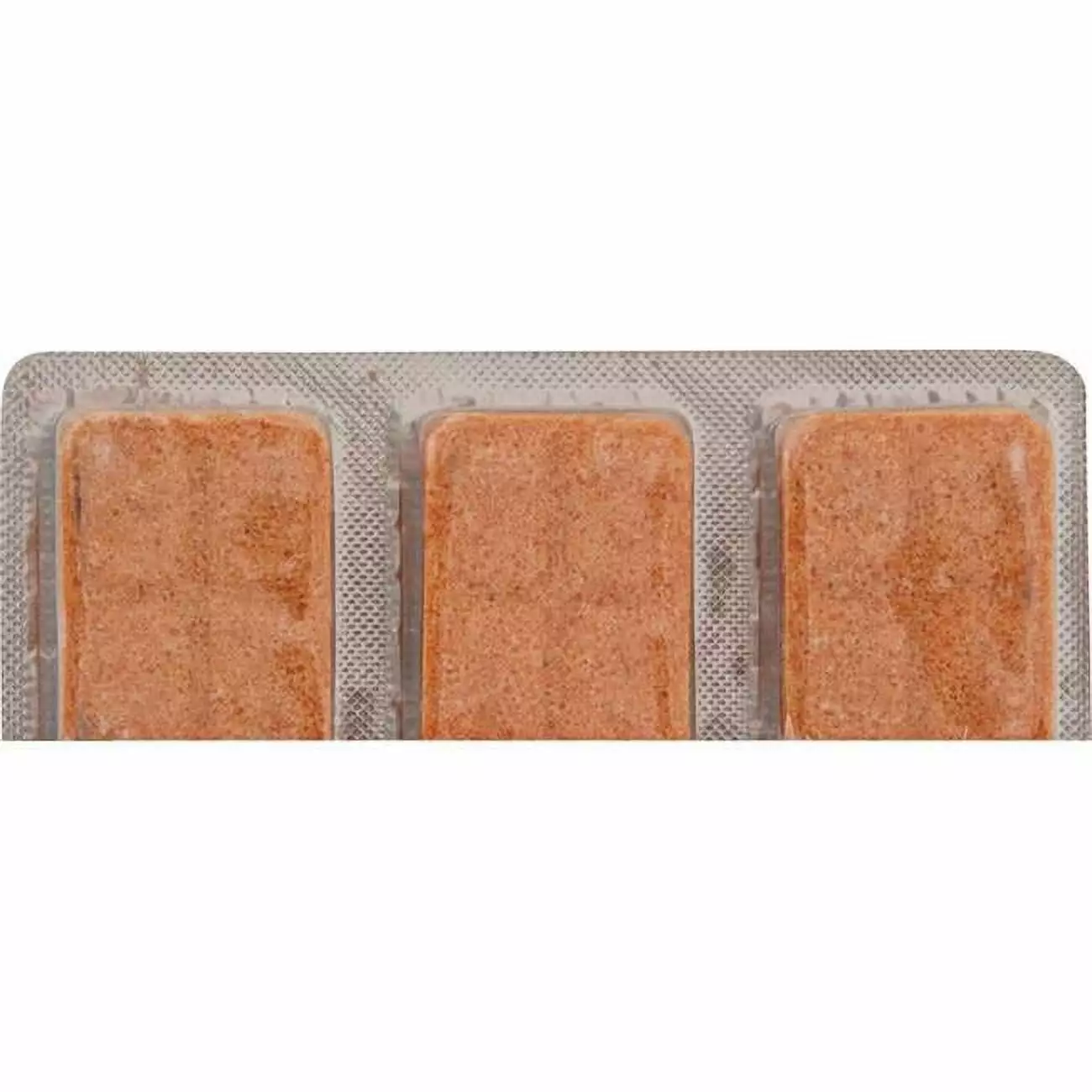 Bleuet 7013 Large Solid Fuel Cubes Stove