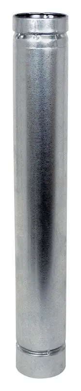 CLR Outdoor Furniture Cleaner 26 oz Liquid Patio and Garden Furniture