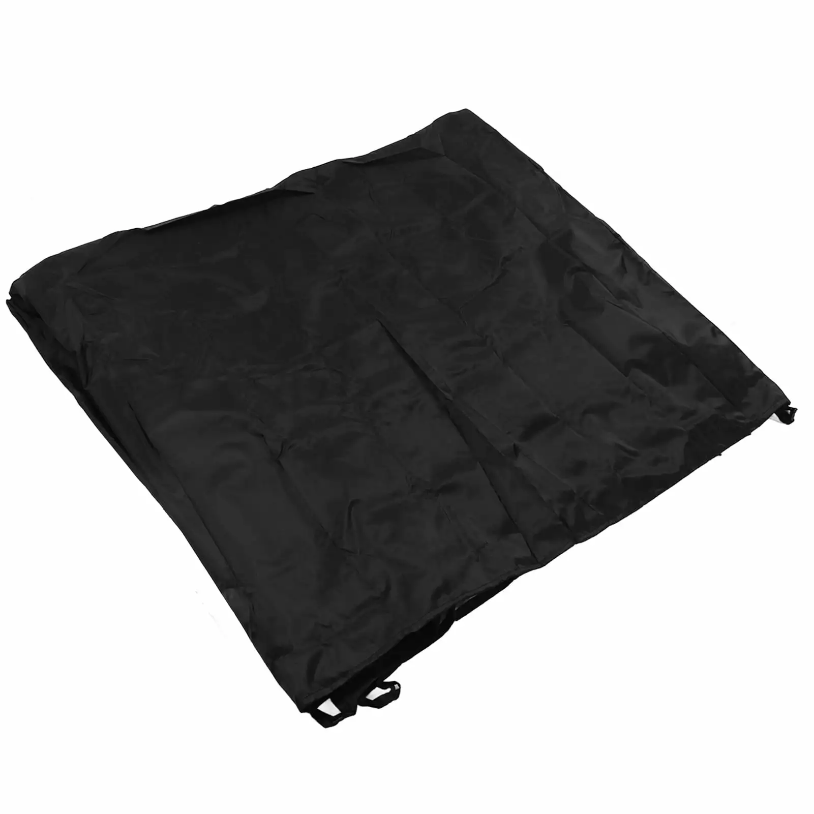 Outdoor Waterproof Dustproof UV Protection BBQ Furniture Cover hongshengdazhinengkeji