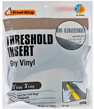 INSERT REPLACE VINYL Replacement Insert Furniture Legs Thermwell