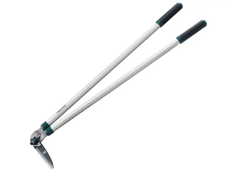 Bulldog Evergreen Edging Shear - Edging Shear Climbing Roses