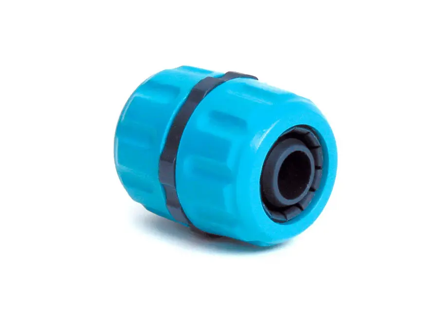 Cellfast EXCELLENT LINE 51-100H Connector 1/2" - 3/4" Hose Watering ABS Brass Fittings