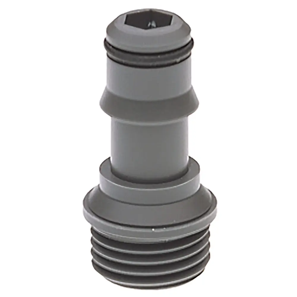 Connection Adjustable Spray