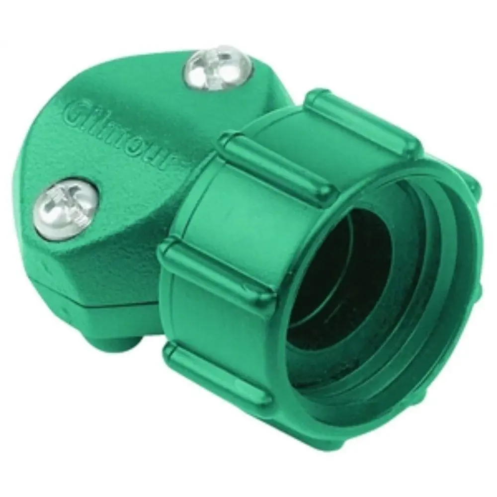 1/2" FEMALE GARDEN HOSE COUPLING