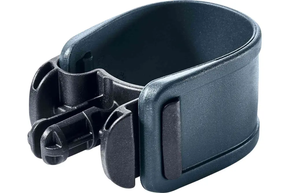 Festool 205417 Hose Clip, LHS2