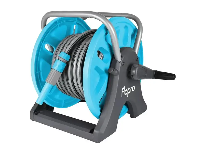 Flopro Everyday Total Hose System 20m