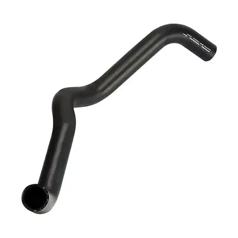 Hitachi Excavator ZAX240-3 Lower Water Hose 3088201