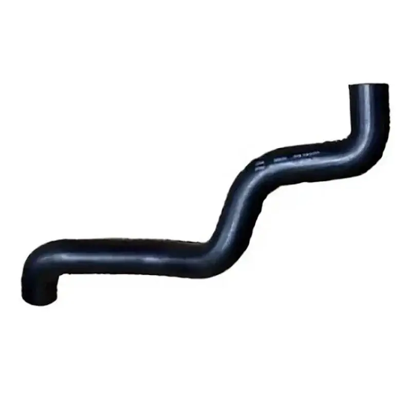 Hitachi Excavator ZAX270 Lower Water Hose 3088201