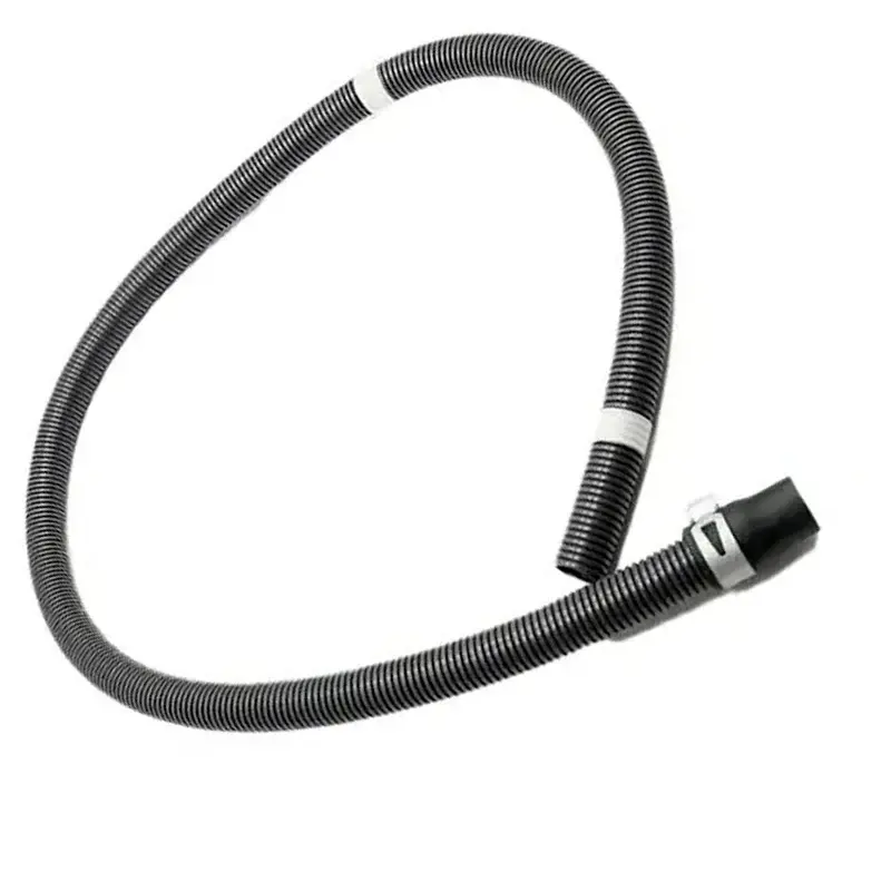 Hitachi Excavator ZX240-3 Exhaust Hose 8-98018783-0