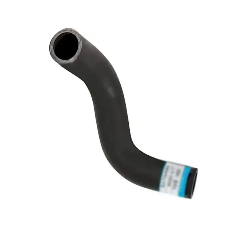 Kato Excavator HD250-5 Lower Water Hose EH70460